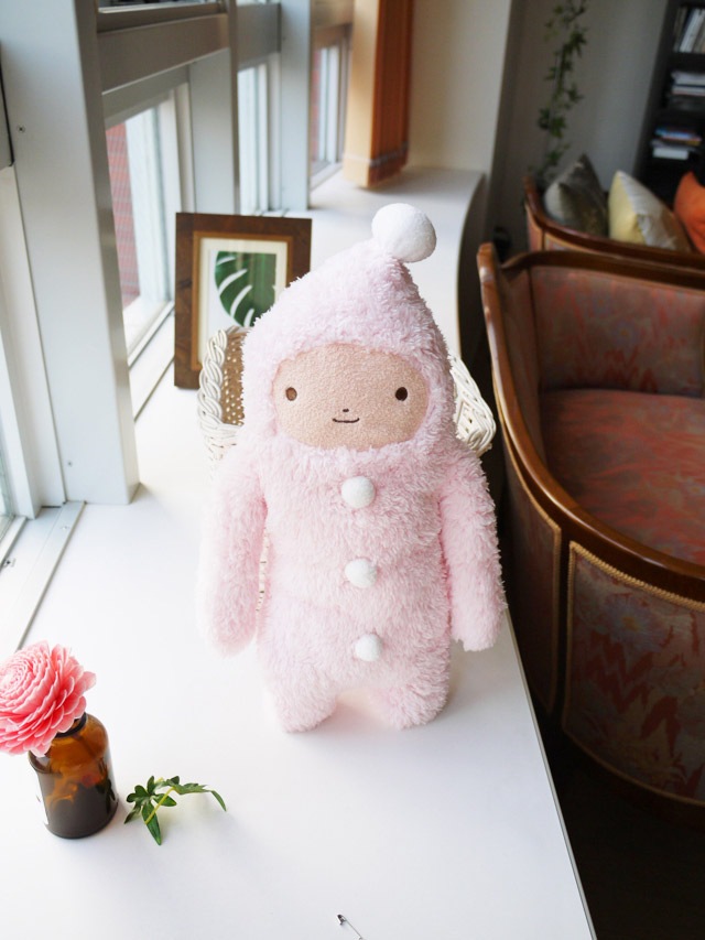 �ե�ե⤵�� �˥��饰�졼���ʥԥ󥯡�L�� �̤������ �դ�դ⤵�� ��ե�դ��� ���� ���⤷�� ��ˡ��� ��륭���  ��� ��� ��ͧã �ץ쥼��� ������ �ץ쥼��� �Х�󥿥��� �ۥ磻�ȥǡ� ���ꥹ�ޥ� �ץ쥼��� xmas �ץ쥼��� �����