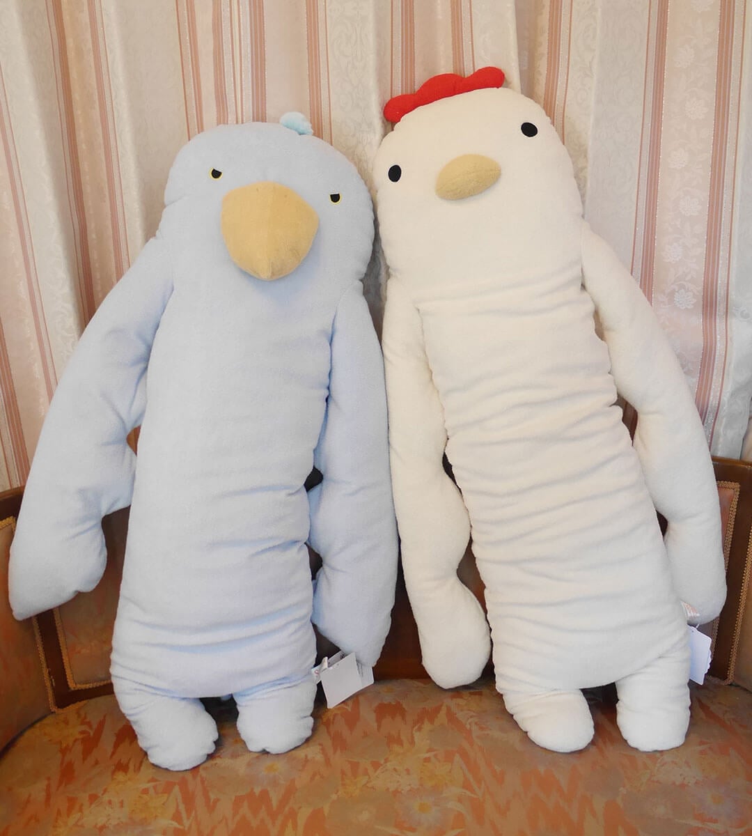 �ե�ե⤵�󡡤��Ȥȡ�L��