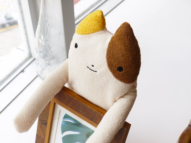 �ե�ե⤵�󡡤ߤ���ʥ����ܥ꡼��L�� ����ǭ ǭ �ͥ����å� �ͥ� �̤������ �դ�դ⤵�� ��ե�դ��� ���� ���⤷�� ��ˡ��� ��륭���  ��� ��� ��ͧã �ץ쥼��� ������ �ץ쥼��� �Х�󥿥��� �ۥ磻�ȥǡ� ���ꥹ�ޥ� �ץ쥼��� xmas �ץ쥼��� �����