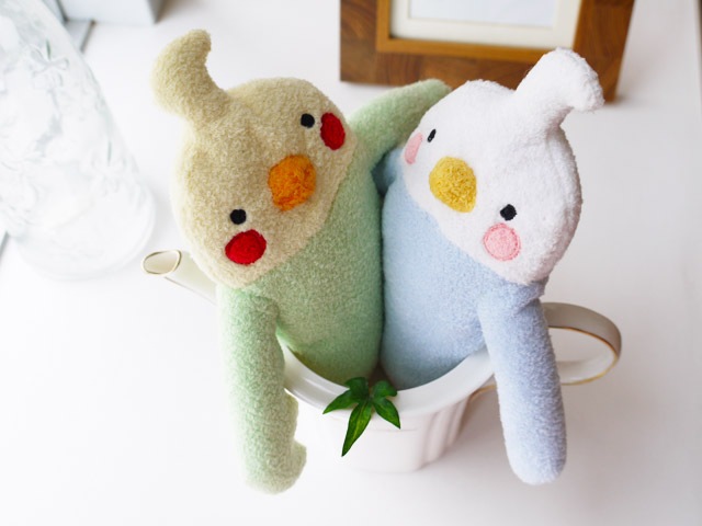 �����о���ե�ե⤵�󡡤������ʥ��꡼��M��