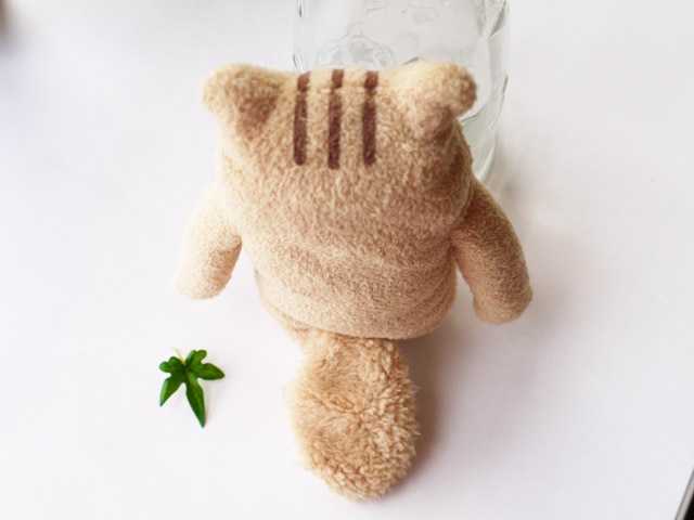 �ե�ե⤵�󡡤�äġʥ֥饦��M��