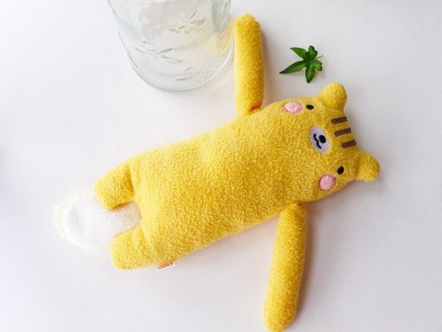 �ե�ե⤵�󡡤�äġʥ���������M��