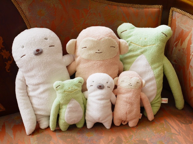 �ե�ե⤵�󡡥٥ӡ� part.2 ������L�� ���� �� ���� �̤������ �դ�դ⤵�� ��ե�դ��� ���� ���⤷�� ��ˡ��� ��륭���  ��� ��� ��ͧã �ץ쥼��� ������ �ץ쥼��� �Х�󥿥��� �ۥ磻�ȥǡ� ���ꥹ�ޥ� �ץ쥼��� xmas �ץ쥼��� �����