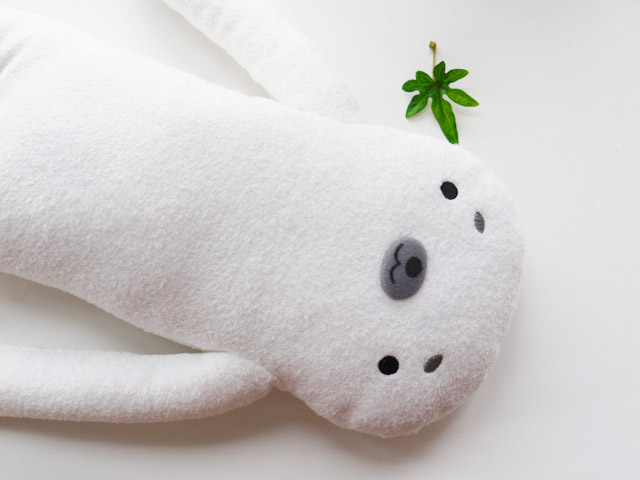 եե⤵󡡤ʥۥ磻ȡL 饷 餷 ̤ դդ⤵  ⤷ ˡ 륭  ̤   ͧã ץ쥼  ץ쥼 Х󥿥 ۥ磻ȥǡ ꥹޥ ץ쥼 xmas ץ쥼 