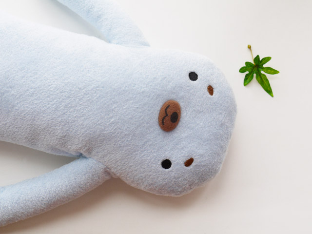 �ե�ե⤵�󡡤������ʥ֥롼��L�� �����饷 ưʪ �̤������ �դ�դ⤵�� ��ե�դ��� ���� ���⤷�� ��ˡ��� ��륭���  �̤������ ��� ��� ��ͧã �ץ쥼��� ������ �ץ쥼��� �Х�󥿥��� �ۥ磻�ȥǡ� ���ꥹ�ޥ� �ץ쥼��� xmas �ץ쥼��� �����