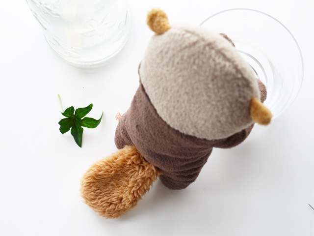 �ե�ե⤵�󡡤餳�⡡ �������֥饦��M