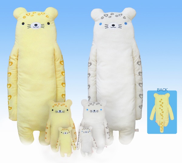 �ե�ե⤵�󡡤Ҥ�� ����������L �ҥ祦 ɿ ưʪ �̤������ �դ�դ⤵�� ��ե�դ��� ���� ���⤷�� ��ˡ��� ��륭���  �̤������ ��� ��� ��ͧã �ץ쥼��� ������ �ץ쥼��� �Х�󥿥��� �ۥ磻�ȥǡ� ���ꥹ�ޥ� �ץ쥼��� xmas �ץ쥼��� �����