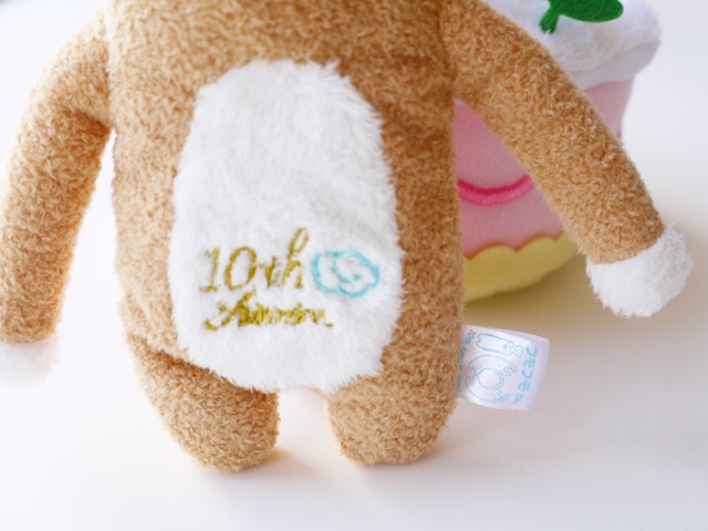 եե⤵󡡤Υˤơ աȥ٥꡼  10ǯǰο͵ɼФޤ ޥۥɤˤ