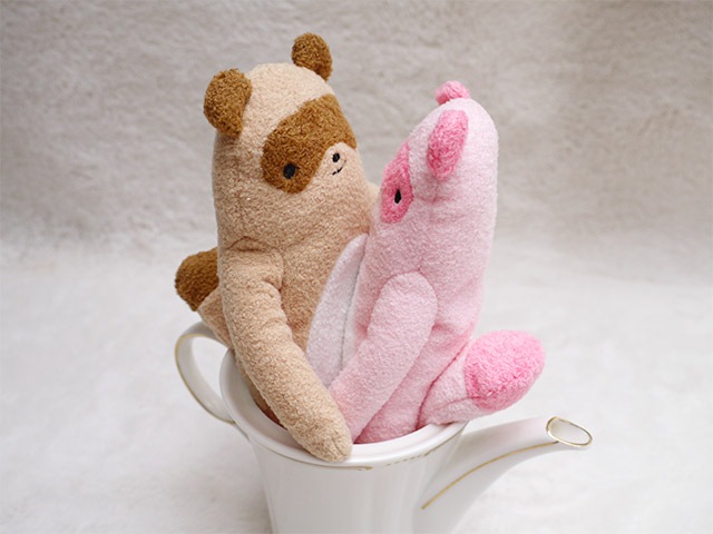 �ե�ե⤵�󡡤ݤݤ��� �֥饦��M