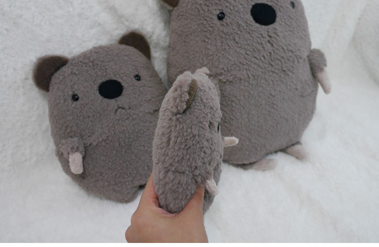 Τۤۤۤۤ󡡤ۤۤʥޡM   դդ  륭  ̤ ⤷ ץ쥼 ץ쥼 ͧã  ץ쥼   Сǡ NHON-0148H nhon-0148h