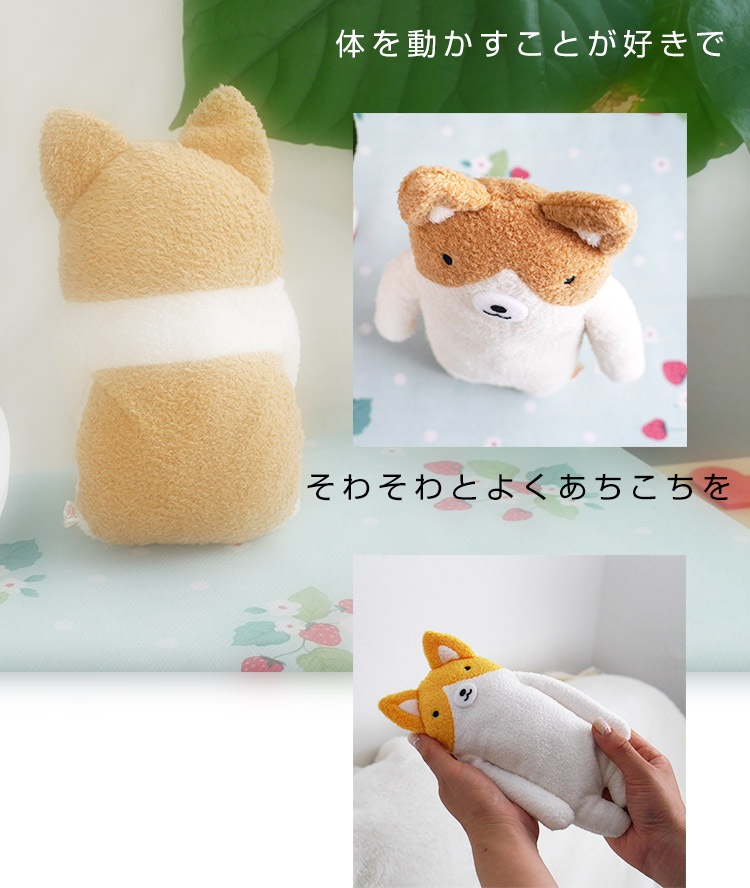 �ե�ե⤵�󡡥��������֥饦��M