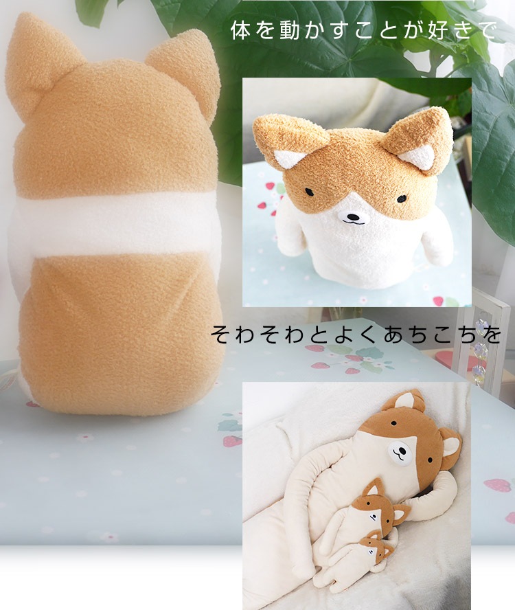 �ե�ե⤵�󡡥������ʥ��������� �֥饦��L �� ���̤̤������ �դ�դ⤵�� ���� ���⤷�� ��ˡ��� ��륭���  �̤������ ��� ��� ��ͧã �ץ쥼��� ������ �ץ쥼��� �Х�󥿥��� �ۥ磻�ȥǡ� ���ꥹ�ޥ� �ץ쥼��� xmas �ץ쥼��� �����