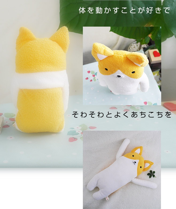 եե⤵󡡥ʥ L   ̤ դդ⤵ եդ  ⤷ ˡ 륭    ͧã ץ쥼  ץ쥼 Х󥿥 ۥ磻ȥǡ ꥹޥ ץ쥼 xmas ץ쥼 