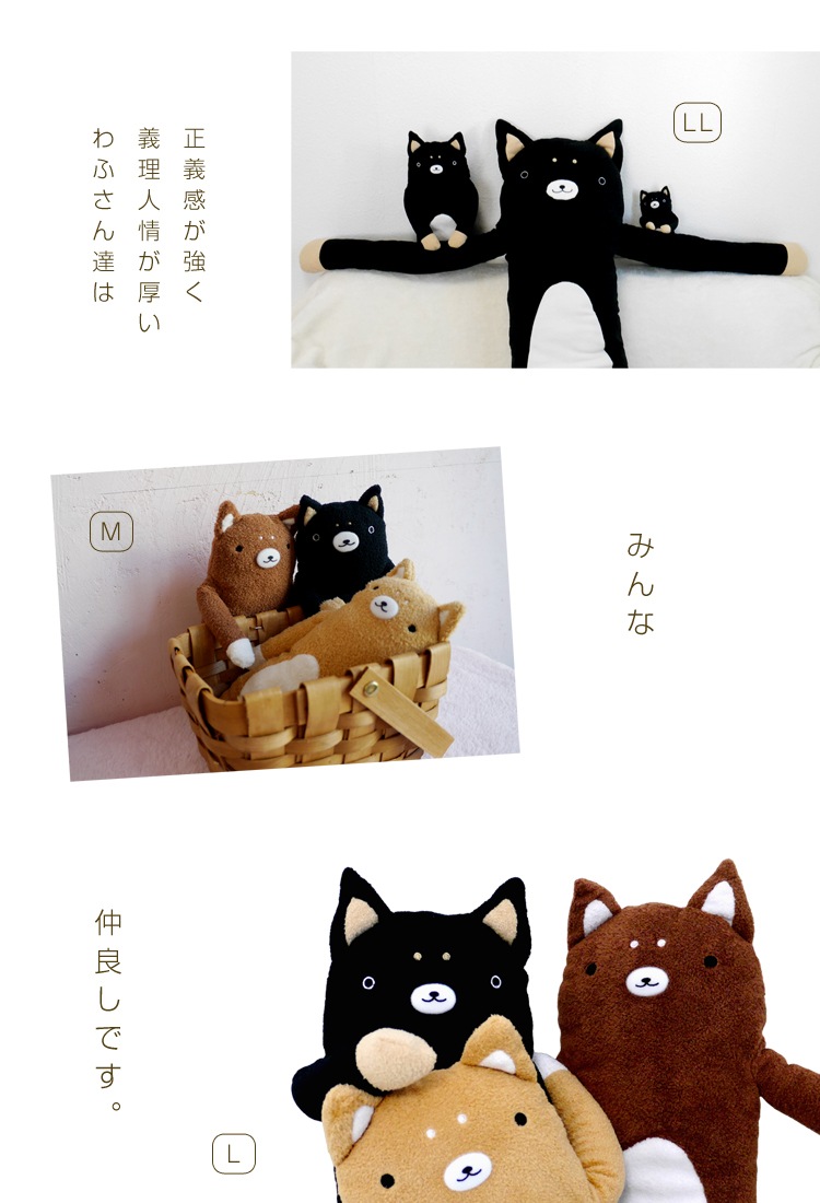 �ե�ե⤵�� ��� ����L�� �̤������ �Ƹ� ���� ���å� ���̤������ ��� ���  ���⤷�� ���å� �������ץ쥼��� ���ե� ��� ���� ���λ� ��ͧã �ץ쥼��� ����� �ץ쥼��� �Х�󥿥��� �ۥ磻�ȥǡ� ���ꥹ�ޥ� �ץ쥼��� xmas �ץ쥼���