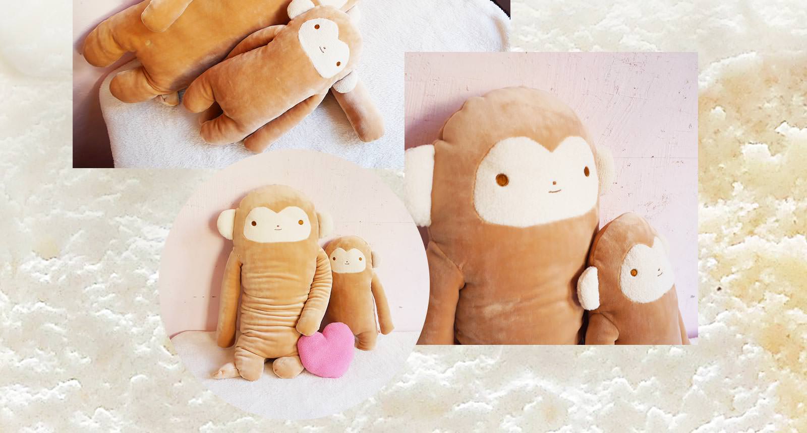 �դ�Ȥ� �ե�ե⤵�󡡤����(2L) ���礦�ɤ��������� ���� ���� ���� �� �̤��뤰�� ���� ���襤�� �դ�դ� ������ �꿨�� ��� ��� ���� ��ͧã �ץ쥼��� ����� �� ������ ��륭���