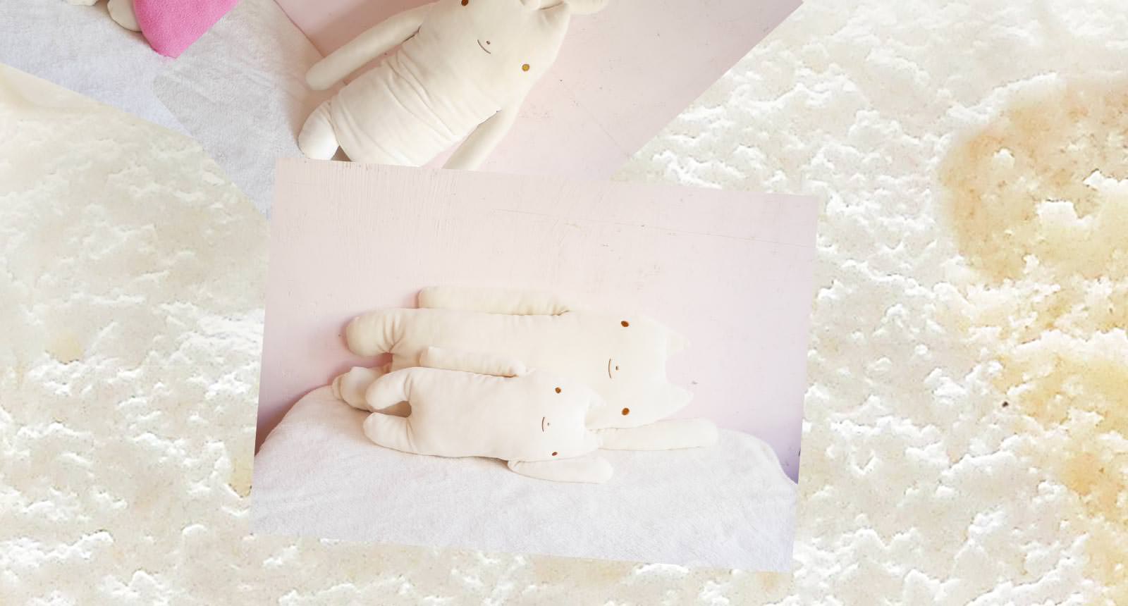 �դ�Ȥ� �ե�ե⤵�󡡤դ��(2L) ���礦�ɤ��������� �ͥ� ǭ �ͤ� cat �̤��뤰�� ���� ���襤�� �դ�դ� ������ �꿨�� ��� ��� ���� ��ͧã �ץ쥼��� ����� �� ������ ��륭���