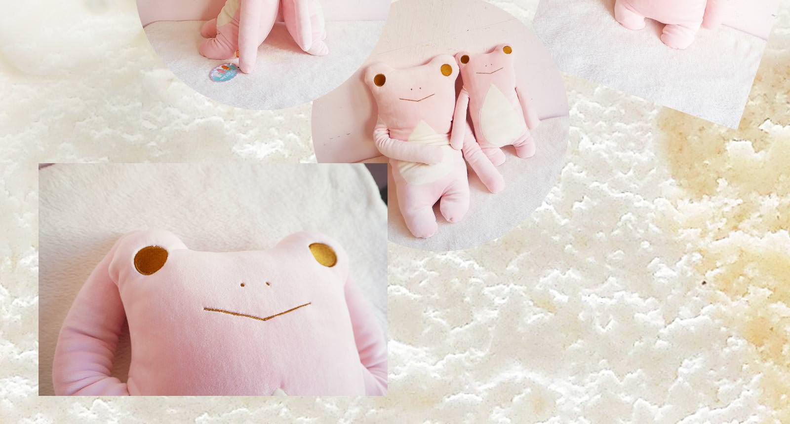 �դ�Ȥ� �ե�ե⤵�󡡤������ˤ�(2L) ���礦�ɤ��������� ������ ������ �� �̤��뤰�� �ﵯ ���� ���襤�� �դ�դ� ������ �꿨�� ��� ��� ���� ��ͧã �ץ쥼��� ����� �� ������ ��륭��� �����륰�å�