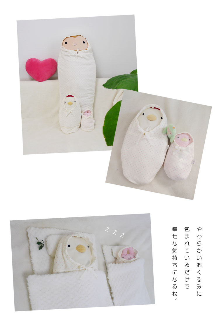 ڥեե⤵ѡۤդդ֤ ѥ(L)ɥåȤΤϥȤǤ