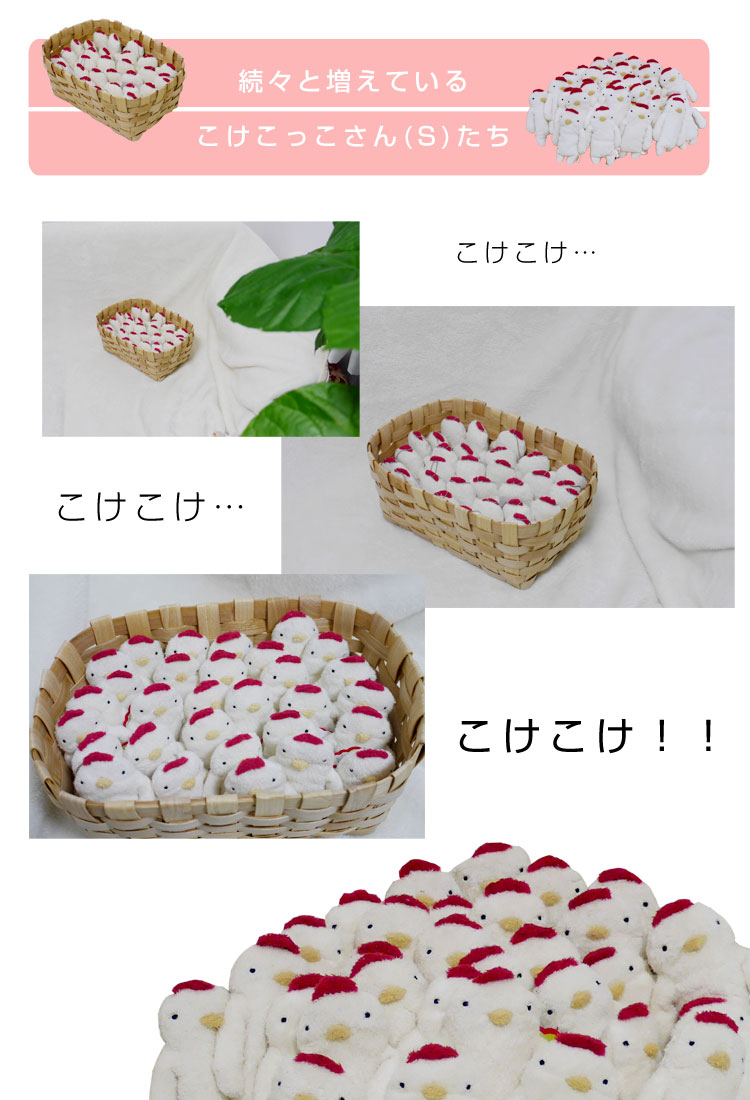 �����о���ե�ե⤵�� �������ä� ����M��