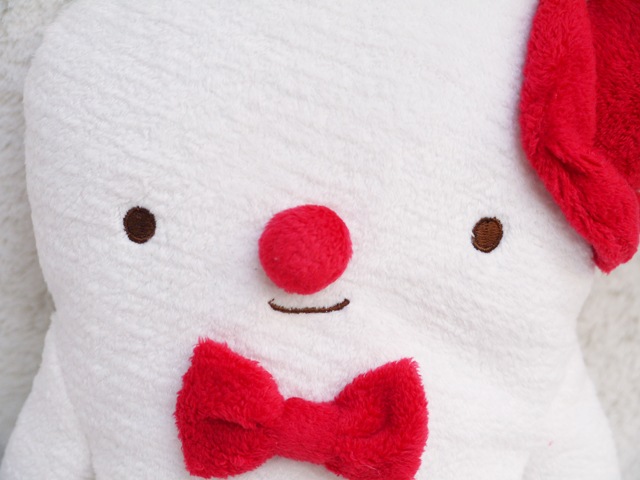 եե⤵ դ L  ̤ դդ⤵ եդ  ⤷ ˡ 륭    ͧã ץ쥼  ץ쥼 Х󥿥 ۥ磻ȥǡ ꥹޥ ץ쥼 xmas ץ쥼 