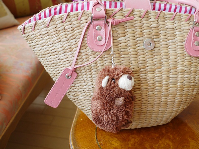 baby strap �٥��ӡ����ȥ�å� ���� �������֥饦�� �İ���ưʪ���֤���󤿤��Τ̤������ �٥��ӡ��ʥ���� ���ʥ��� �ץ쥼���  �̤������ ���å� ���� ���ȥ�å�(���襤�� ���⤷�� �������ץ쥼��� ��� ���� ��ͧã��)