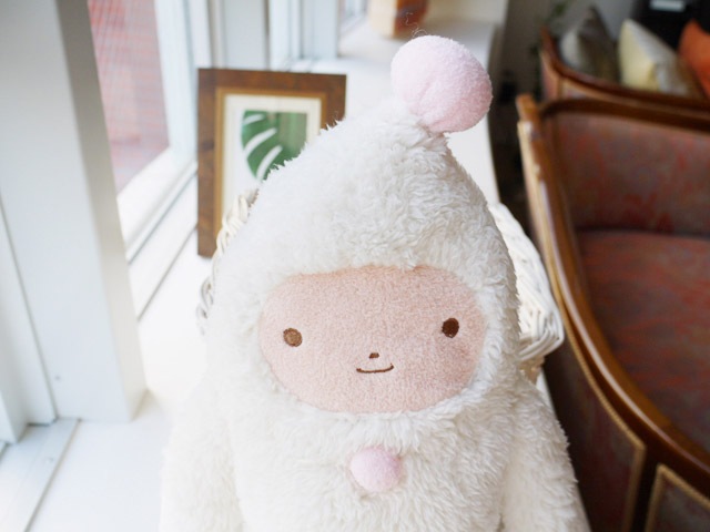 �ե�ե⤵�� �˥��饰�졼������L�� �̤������ �դ�դ⤵�� ��ե�դ��� ���� ���⤷�� ��ˡ��� ��륭���  ��� ��� ��ͧã �ץ쥼��� ������ �ץ쥼��� �Х�󥿥��� �ۥ磻�ȥǡ� ���ꥹ�ޥ� �ץ쥼��� xmas �ץ쥼��� �����