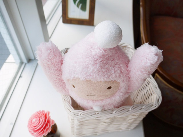 �ե�ե⤵�� �˥��饰�졼���ʥԥ󥯡�L�� �̤������ �դ�դ⤵�� ��ե�դ��� ���� ���⤷�� ��ˡ��� ��륭���  ��� ��� ��ͧã �ץ쥼��� ������ �ץ쥼��� �Х�󥿥��� �ۥ磻�ȥǡ� ���ꥹ�ޥ� �ץ쥼��� xmas �ץ쥼��� �����