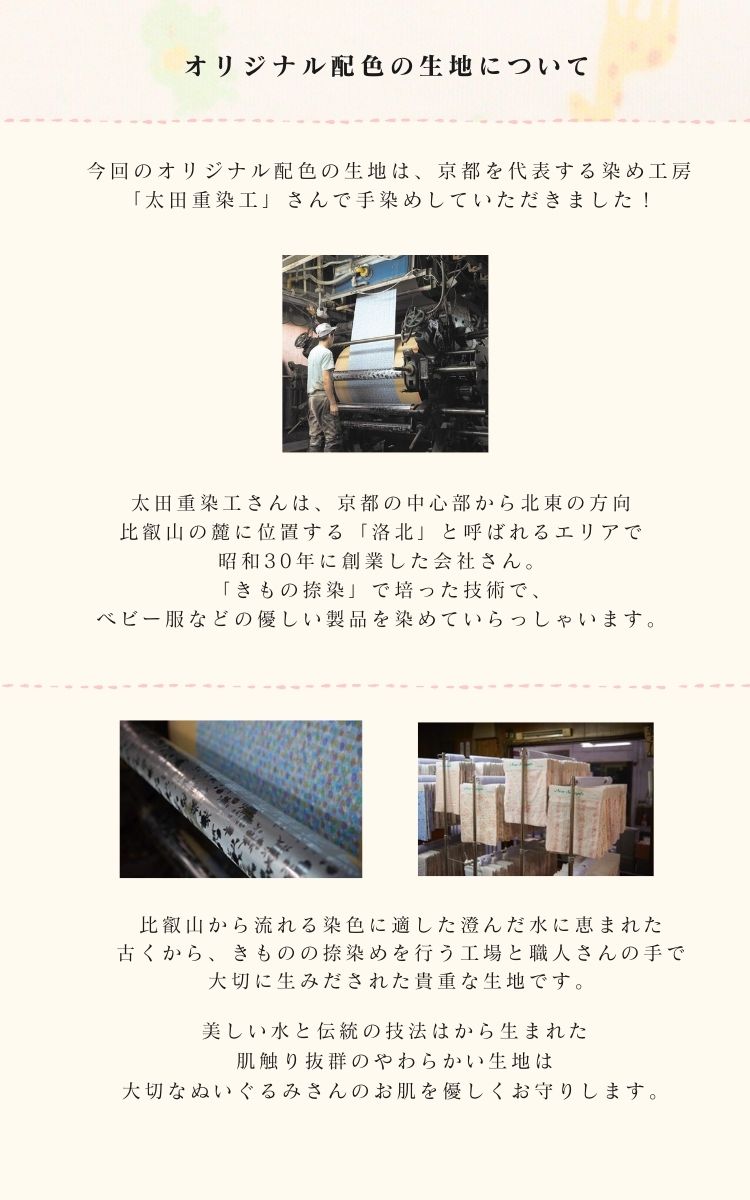 ��뤫��ưʪ�� ���졼�������դȤ�