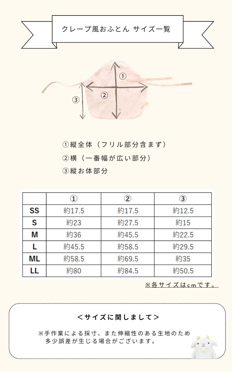 ��뤫��ưʪ�� ���졼�������դȤ�