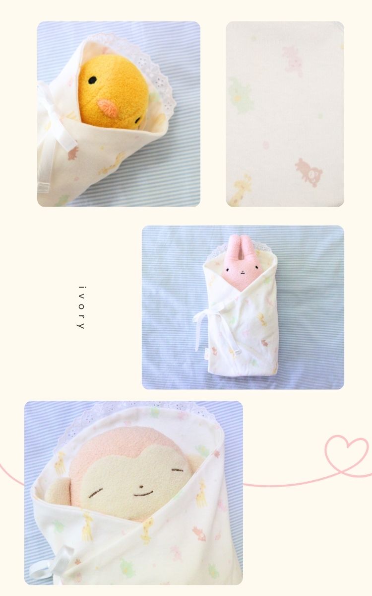 ��뤫��ưʪ�� ���졼�������դȤ�