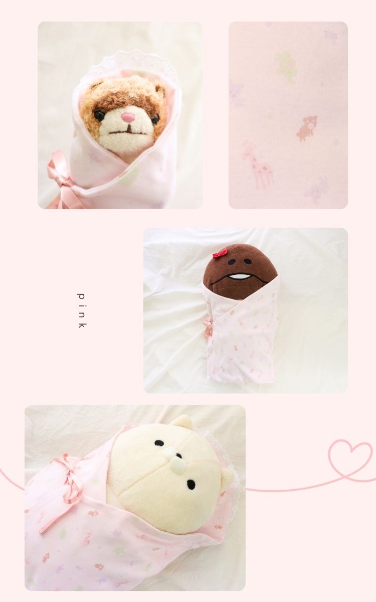 ��뤫��ưʪ�� ���졼�������դȤ�