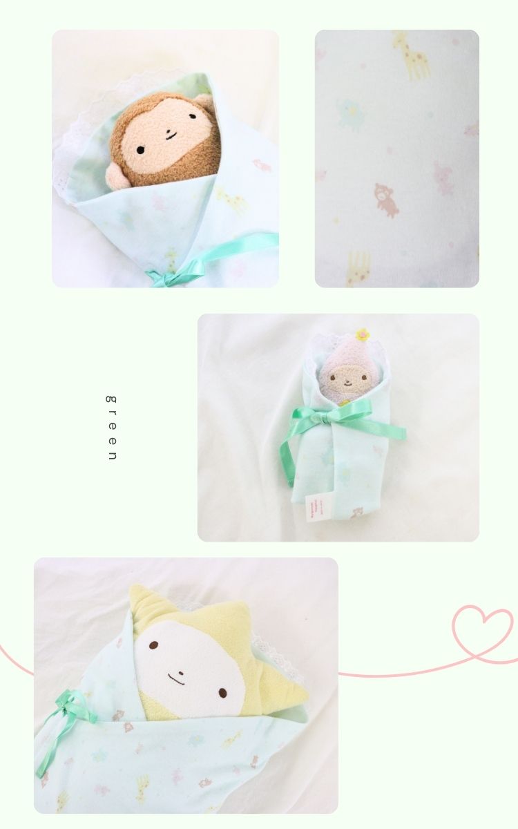 ��뤫��ưʪ�� ���졼�������դȤ�