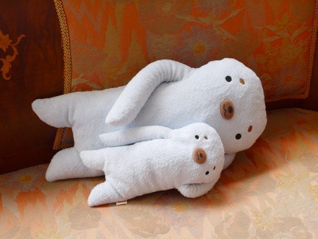 �ե�ե⤵�󡡤������ʥ֥롼��L�� �����饷 ưʪ �̤������ �դ�դ⤵�� ��ե�դ��� ���� ���⤷�� ��ˡ��� ��륭���  �̤������ ��� ��� ��ͧã �ץ쥼��� ������ �ץ쥼��� �Х�󥿥��� �ۥ磻�ȥǡ� ���ꥹ�ޥ� �ץ쥼��� xmas �ץ쥼��� �����