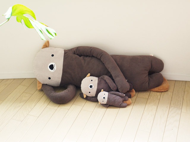 �ե�ե⤵�󡡤餳�⡡ �������֥饦��M