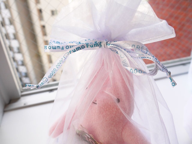 �ե�ե⤵�󡡤���Υ������ˤ����ơ� ����⡡�Х˥饱������  10��ǯ��ǰ�ο͵���ɼ�����Ф�ޤ��� ���ޥۥ�����ɤˤ�