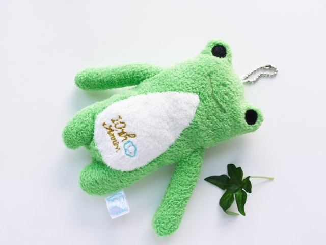 եե⤵󡡤Υˤơ ˤ硡祳  10ǯǰο͵ɼФޤ ޥۥɤˤ