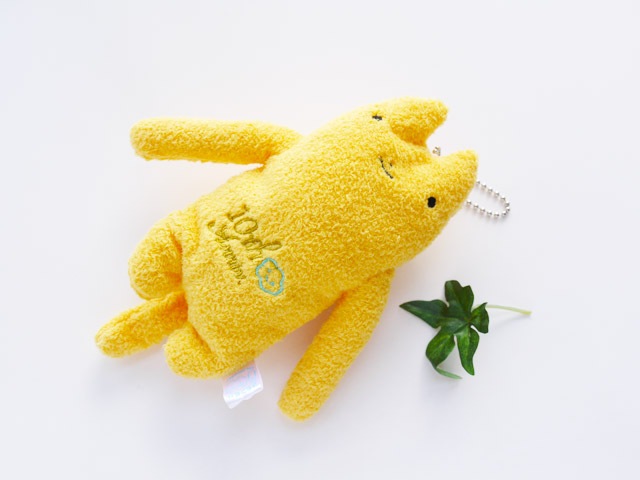 �ե�ե⤵�󡡤���Υ������ˤ����ơ� �դ�⡡���祳��������  10��ǯ��ǰ�ο͵���ɼ�����Ф�ޤ��� ���ޥۥ�����ɤˤ�