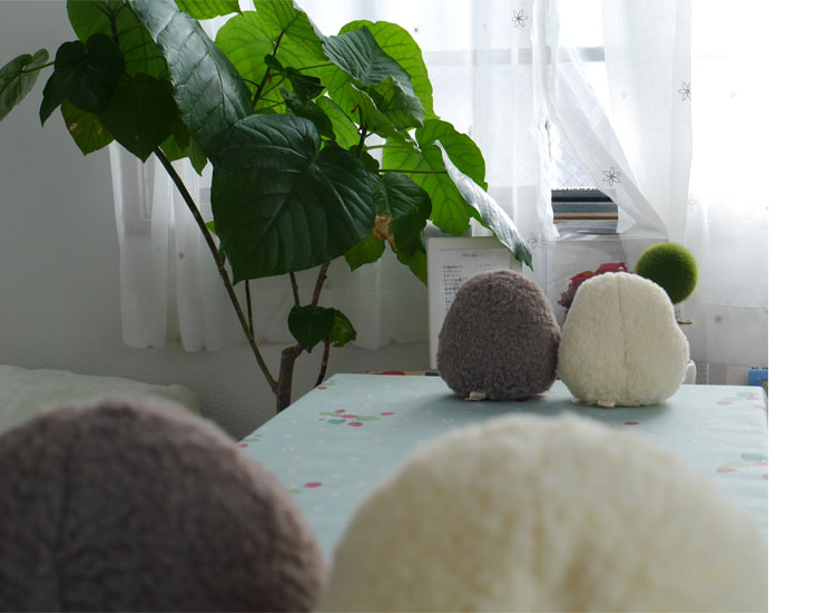 �Ҥ�̡ʤҤ褳���˥����ܥ꡼��M��  ���襤��/�������/������/1��/��/�������ץ쥼���/�ץ쥼���/����/��/�С����ǡ�/3��