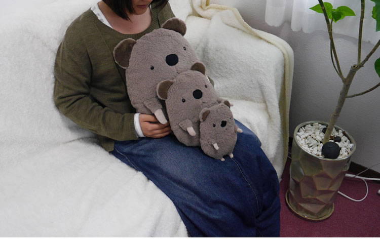 Τۤۤۤۤ󡡤ۤۤʥޡM   դդ  륭  ̤ ⤷ ץ쥼 ץ쥼 ͧã  ץ쥼   Сǡ NHON-0148H nhon-0148h