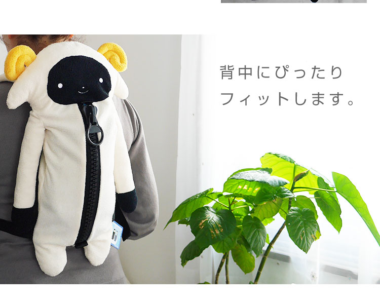 եե⤵󡡥ӥååס դաʥҥĥ  ץ쥼ȤˤԤäΤ̤ 襤ưʪӡˤΥå