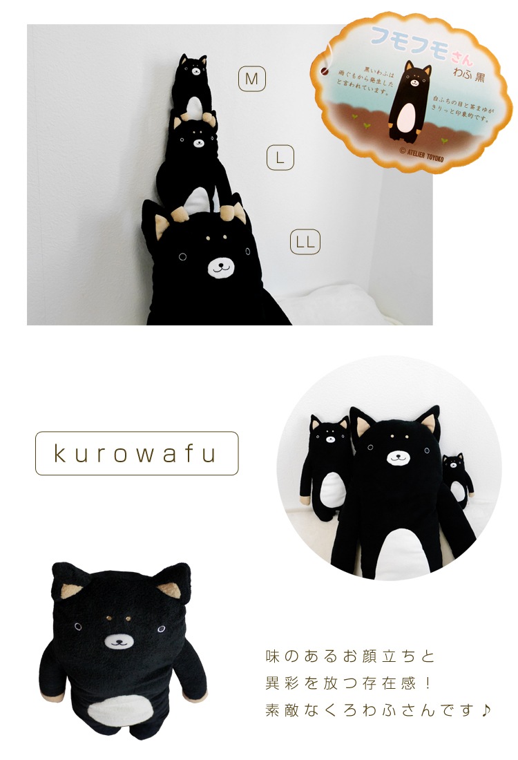 �ե�ե⤵�� ��� ����L�� �̤������ �Ƹ� ���� ���å� ���̤������ ��� ���  ���⤷�� ���å� �������ץ쥼��� ���ե� ��� ���� ���λ� ��ͧã �ץ쥼��� ����� �ץ쥼��� �Х�󥿥��� �ۥ磻�ȥǡ� ���ꥹ�ޥ� �ץ쥼��� xmas �ץ쥼���