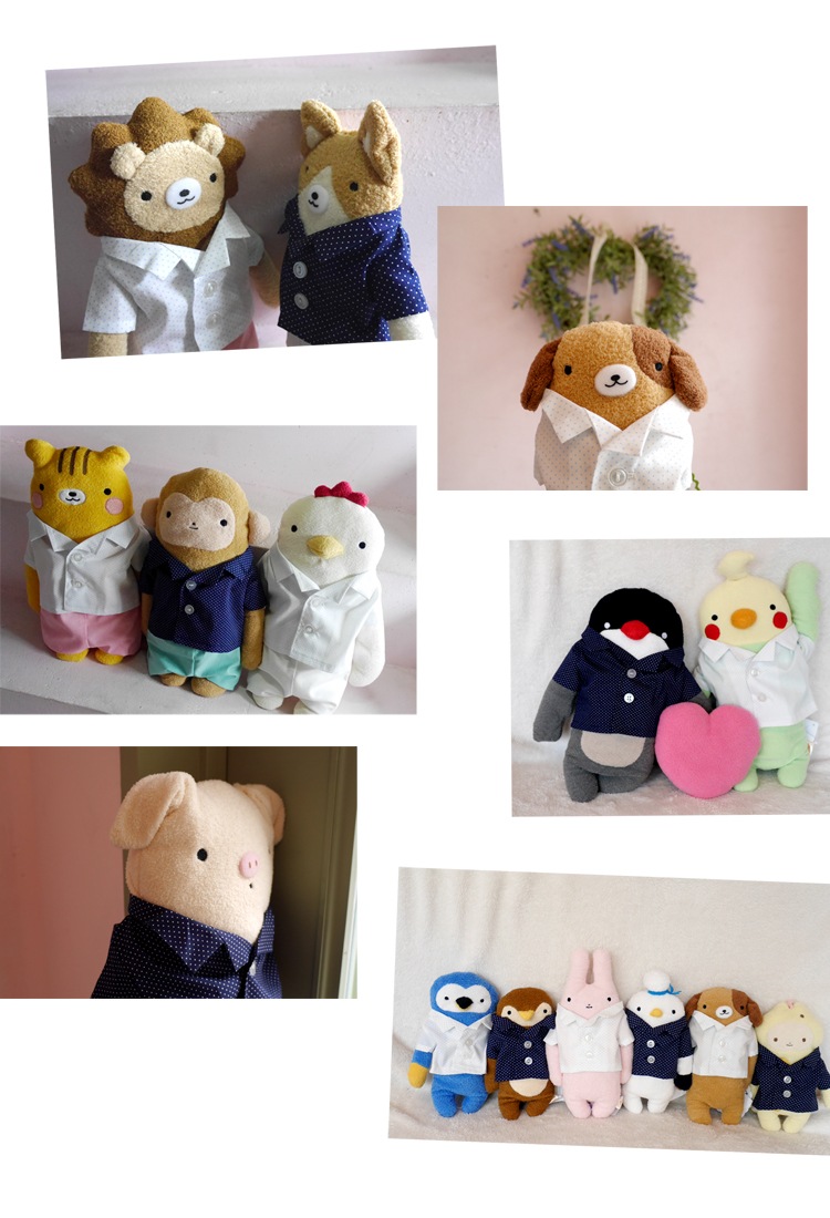 �֤䤫�ɥåȥ���� L��������