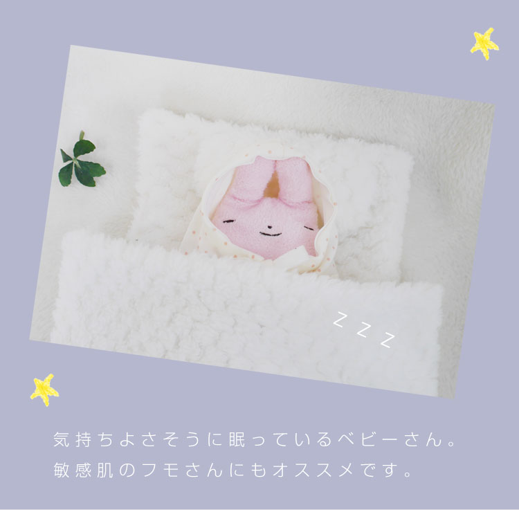 ڥեե⤵ѡۤդդ֤ ѥ(L)ɥåȤΤϥȤǤ