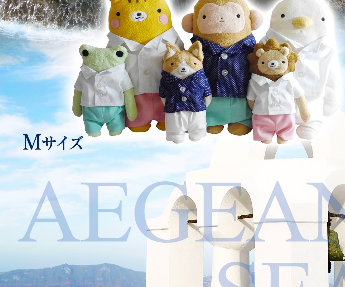 �꥾���������顼�ѥ�ġ�L�������� �ե�ե⤵�� �� �ѥ�� �ܥȥ� ���ܥ� ����  �̤������ �̤�������� ���⤷�� �ץ쥼��� ��ͧã ������  ���� ��� ���ꥹ�ޥ� �ץ쥼��� xmas�ץ쥼���