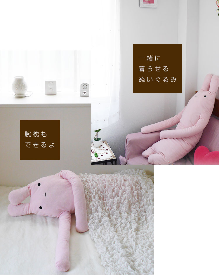 �����о졪�ե�ե⤵�� ������LL��������