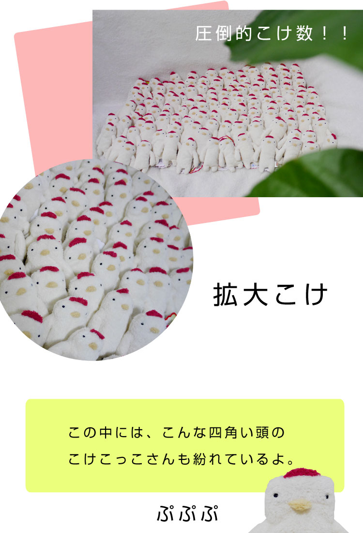 �����о���ե�ե⤵�� �������ä� ����M��