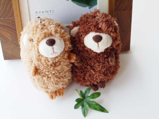 baby strap �٥��ӡ����ȥ�å� ���� �������֥饦�� �İ���ưʪ���֤���󤿤��Τ̤������ �٥��ӡ��ʥ���� ���ʥ��� �ץ쥼���  �̤������ ���å� ���� ���ȥ�å�(���襤�� ���⤷�� �������ץ쥼��� ��� ���� ��ͧã��)