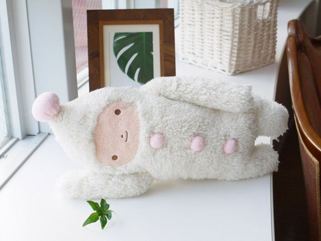 �ե�ե⤵�� �˥��饰�졼������L�� �̤������ �դ�դ⤵�� ��ե�դ��� ���� ���⤷�� ��ˡ��� ��륭���  ��� ��� ��ͧã �ץ쥼��� ������ �ץ쥼��� �Х�󥿥��� �ۥ磻�ȥǡ� ���ꥹ�ޥ� �ץ쥼��� xmas �ץ쥼��� �����