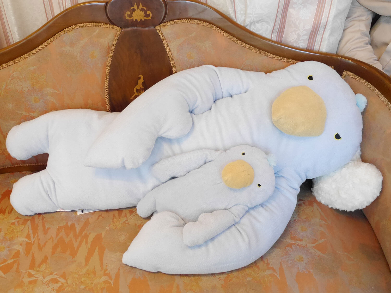 �ե�ե⤵�󡡤��Ȥȡ�L��