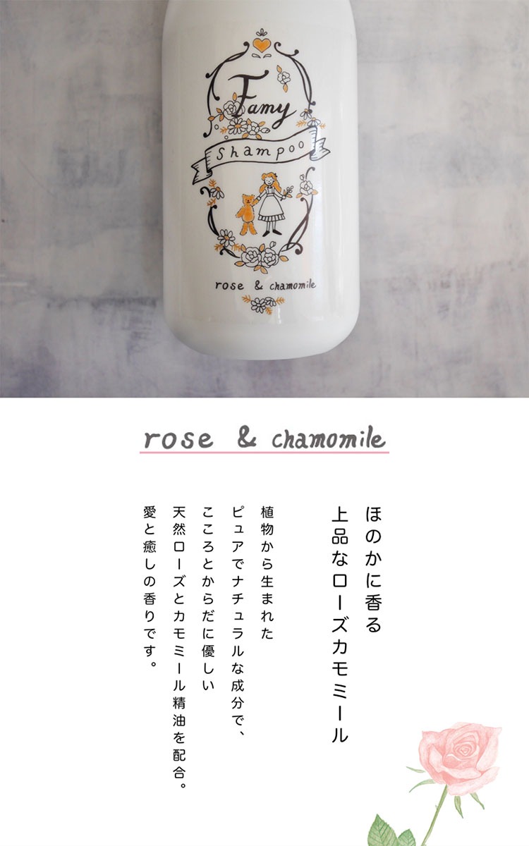 ̤ߤȿͤ˻Ȥ롪եߡȥס